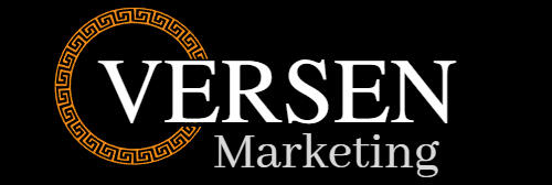 VERSEN Marketing Logo